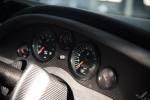 Lamborghini Diablo GT-R 2000 года